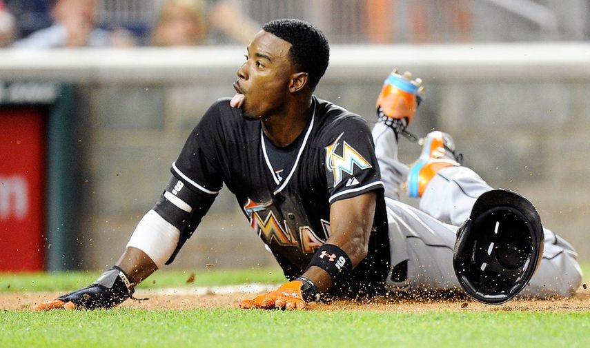 Gordon tendrá que cambiar de posición ante la presencia de Robinson Canó en la segunda de los Marineros.