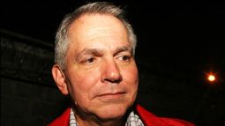 Alvarado fue llamado a declarar en la Audiencia Nacional española, tras haber sido rechazada su solicitud de hacerlo por videoconferencia.&nbsp;