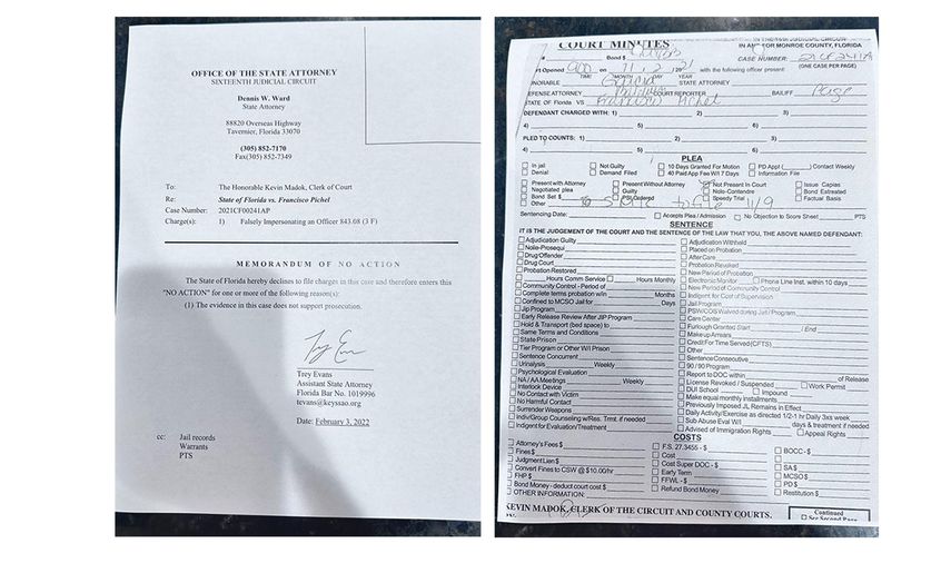 Documentos Miguel Gabela.