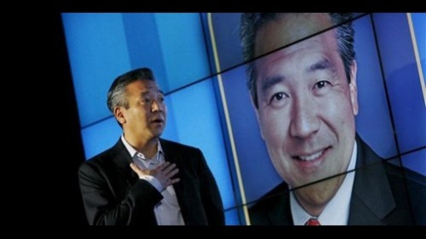 El movimiento lo anunció este lunes WarnerMedia, la propietaria de Warner Bros., a través de un comunicado remitido a varios medios de comunicación.