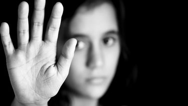 La UNICEF vuelve a manifestarse sobre el castigo corporal contra niñas, niños y adolescentes.&nbsp;