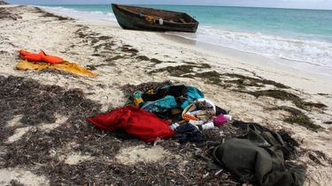 Suman más de 4.000 los indocumentados que han llegado de forma ilegal este año a Honduras.