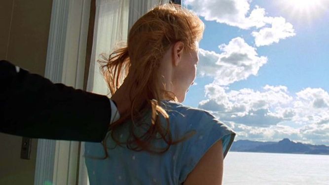 De esta manera, el museo celebra la obra del responsable de t&iacute;tulos tan aclamados como El &aacute;rbol de la vida, La delgada l&iacute;nea roja o Malas tierras.&nbsp;