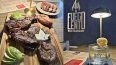 Ofertas del restaurante A fuego lento, en Doral.&nbsp;