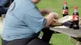 Especialistas coinciden en que la llegada de esta pastilla representa un avance importante, pero advierten que no sustituye los cambios en el estilo de vida.