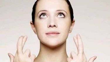 La pseudociesis es un fenómeno que demuestra el poder de la mente y su relación con las funciones corporales. (Archivo)