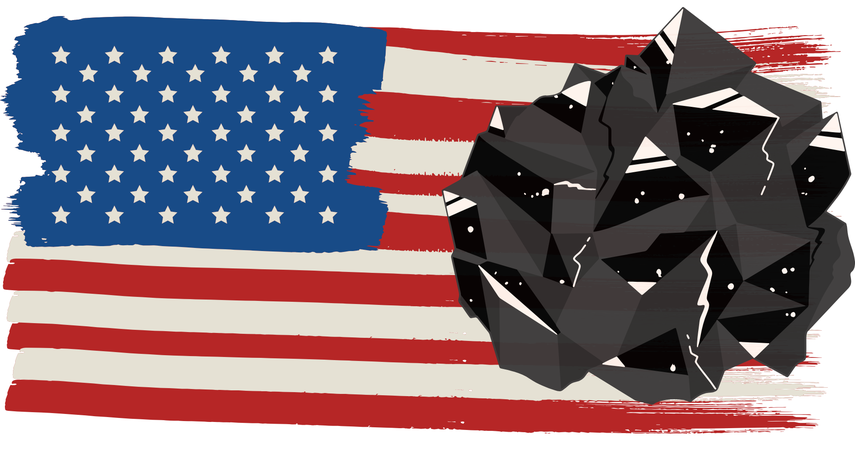 Imagen referencial.&nbsp;