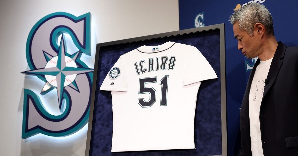 Ichiro Suzuki, CC Sabathia y Billy Wagner esperan solo el día para sentarse en el Salón de la Fama