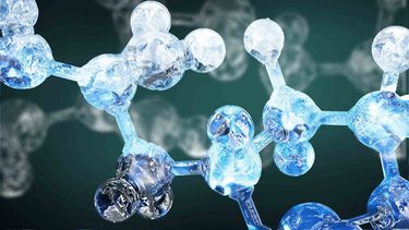 Se trata del primer elemento químico en la Tabla Periódica.(Archivo)