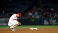 Los encuentros de béisbol sólo estarían disponibles para los usuarios de la red social en Estados Unidos.