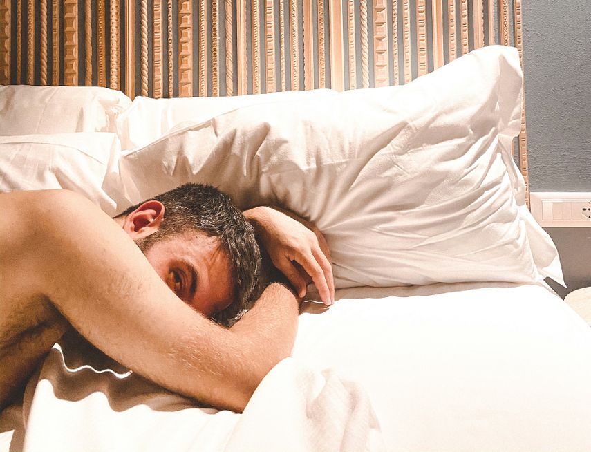 Imagen referencial.&nbsp;