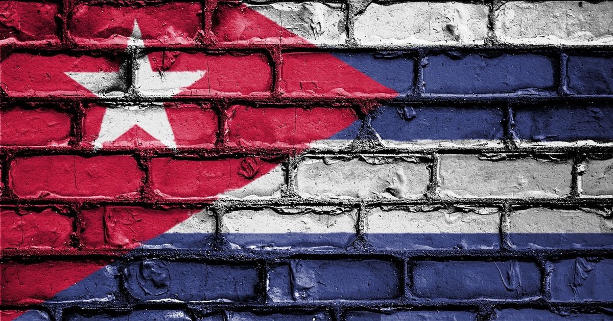 Consejo para la Transición Democrática en Cuba y el proyecto Asambleas Ciudadanas
