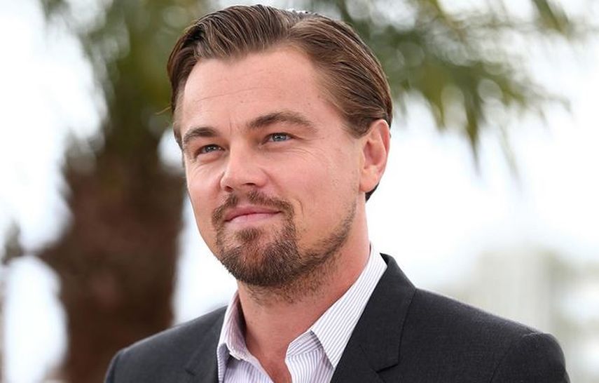DiCaprio encarnará a Rick Dalton, antigua estrella de un western televisivo.&nbsp;