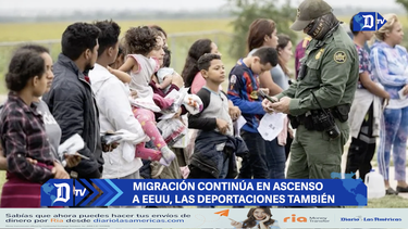 El Diario en 90 segundos