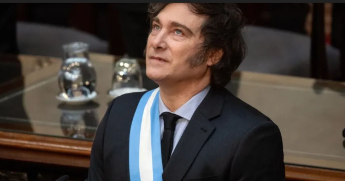 ONG alertan sobre el impacto de la reforma migratoria en Argentina