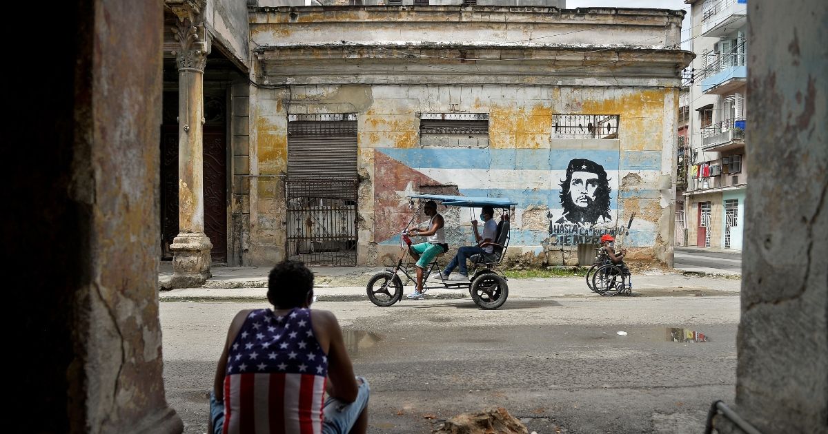 ¿Por qué La Habana le teme al significado del 4 de julio?