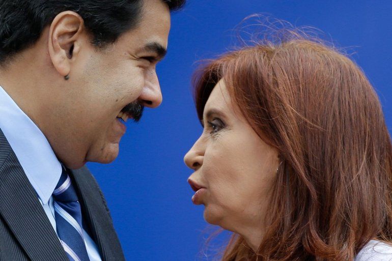 maduro-asume-que-hay-vientos-frescos-que-soplan-el-caribe