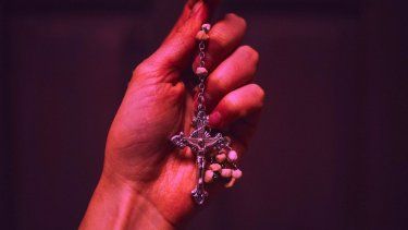 Imagen referencial.&nbsp;