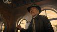 Escena de Indiana Jones and the Dial of Destiny.