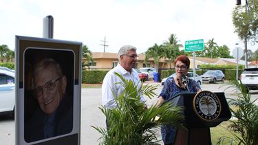 Diario las Américas | calle