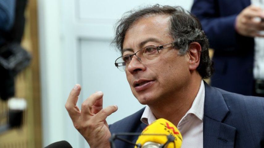 gustavo-petro-colombia.jpg