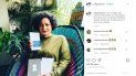 La escritora colombiana Pilar Quintana. La escritora colombiana Pilar Quintana.