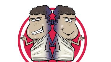 geminis: predicciones para el 2019