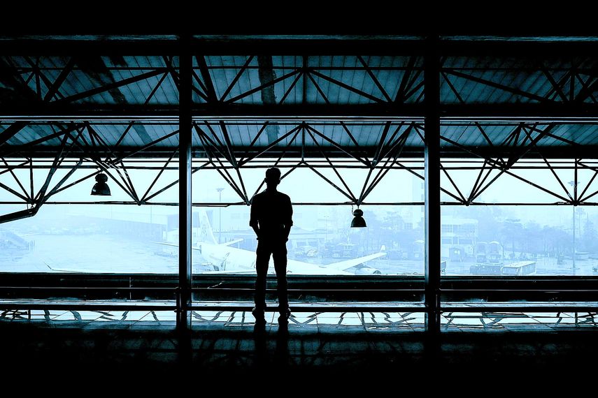 Imagen referencial.&nbsp;