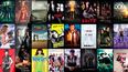 Las series creadas para internet encarnan el futuro de la ficción. (EFE)