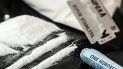 Esta red de tráfico de droga era responsable de la importación anual de al menos 45 toneladas de cocaína en los principales puertos marítimos europeos Esta red de tráfico de droga era responsable de la importación anual de al menos 45 toneladas de cocaína en los principales puertos marítimos europeos
