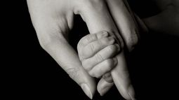 Reducir la muerte de mujeres embarazadas y de recién nacidos es una prioridad en 2025 &nbsp;
