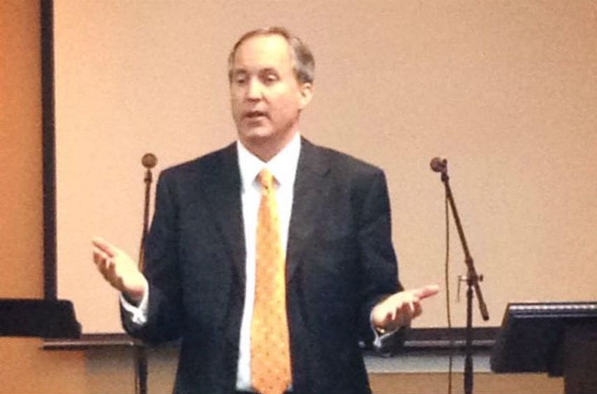 El fiscal general de Texas, Ken Paxton, anunció el lunes que Tennessee y Nevada se han unido a la demanda que se debate ahora en la corte federal de Brownsville, en Texas, y en la que los estados alegan que Obama violó sus obligaciones constitucionales