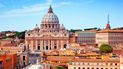 Vaticano considera que nombramiento de obispo en China viola acuerdo bilateral