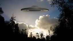 EEUU mantiene misterios sobre existencia de OVNIS. La Patrulla Fronteriza liberó unos videos mostraron fenómenos no identificados, según reportes EEUU mantiene misterios sobre existencia de OVNIS. La Patrulla Fronteriza liberó unos videos mostraron fenómenos no identificados, según reportes