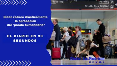 biden reduce drasticamente la aprobacion del parole humanitario
