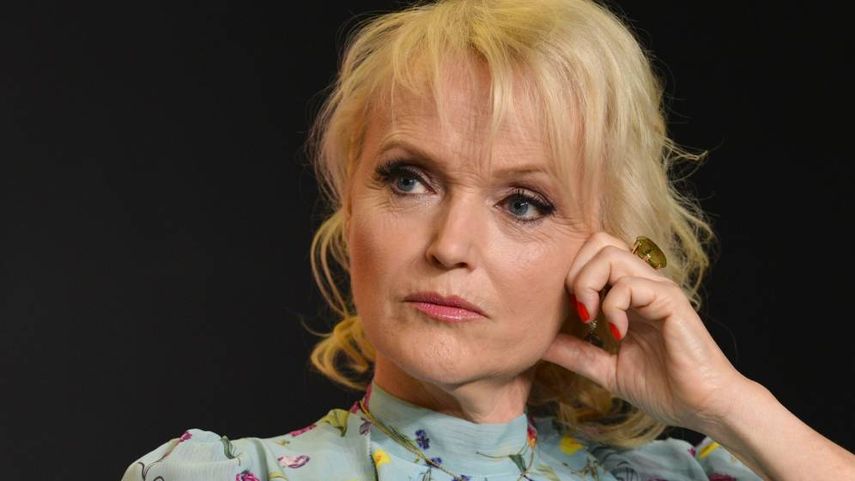 Según informa Entertainment Weekly, la actriz de Sleepy Hollow y Las horas se incorpora a la ficción con un personaje principal sobre el que no han trascendido detalles.&nbsp;