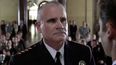 El actor&nbsp;John Mahon falleci&oacute;&nbsp;el pasado tres de mayo en su domicilio de Los Angeles, California.&nbsp;
