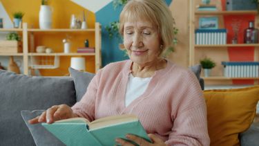 Imagen referencial.&nbsp;