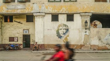 Imagen referencial.&nbsp;