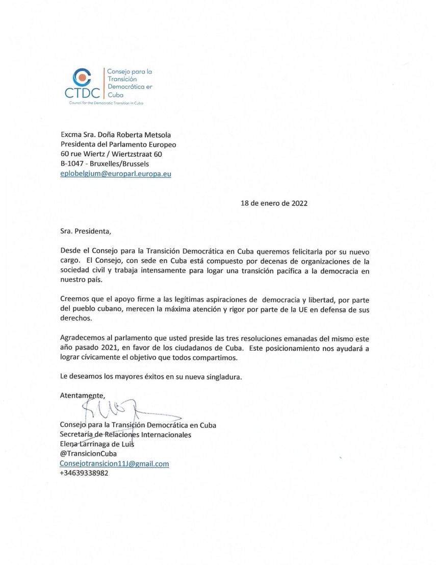 WhatsApp Image 2022-01-23 at 10.28.10 AM.jpeg