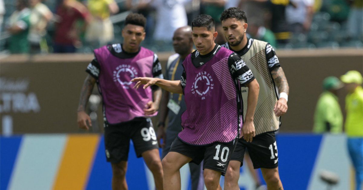 Escándalo en Francia y Brasil: venezolano Jefferson Savarino, en el centro de una demanda millonaria entre equipos
