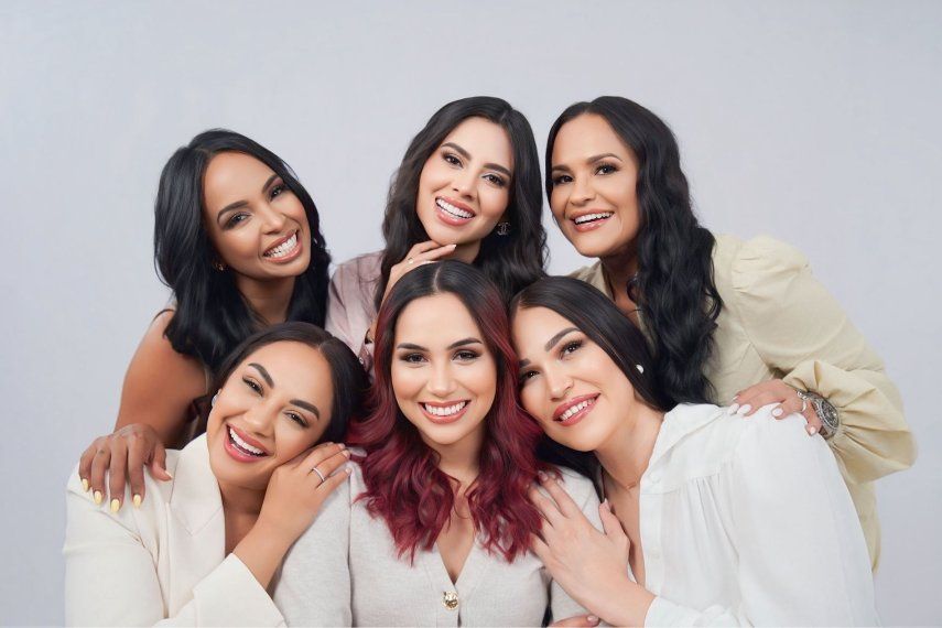 Los nuevos tratamientos para las várices mejoran la calidad de vida. (Cortesía)