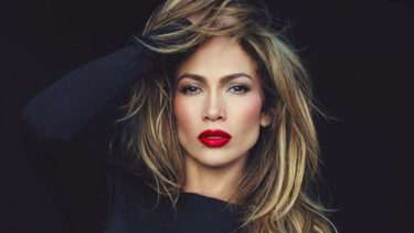 jennifer lopez protagonizara un musical para la television