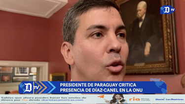 El Diario en 90 segundos