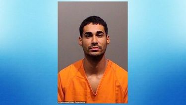 Rogel Lázaro Aguilera-Mederos.