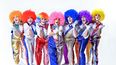 Las Payasitas Nifu Nifa ofrecer&aacute;n un show online muy especial para todos los ni&ntilde;os.&nbsp;