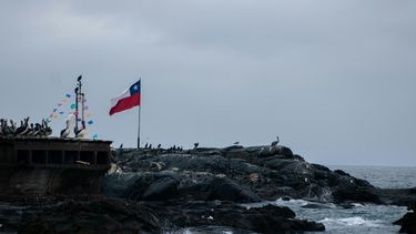 Imagen referencial.&nbsp;