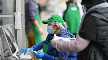 Todos lo due&ntilde;os de negocios con menos de 500 empleados califican para pedir estos pr&eacute;stamos