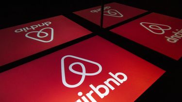 Fundada hace 13 años en San Francisco, la empresa Airb&b revolucionó la industria del turismo y los viajes de negocios.&nbsp;