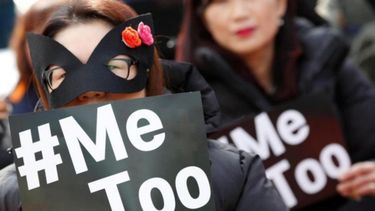 Las informaciones del Times, de la revista New Yorker y de otros medios posteriormente, unidas a los testimonios de víctimas y al poder de las redes sociales, han sacado a la luz un problema que se había mantenido silenciado.